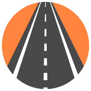 Phoenix Asphalt Sealing