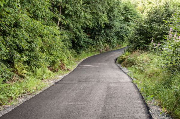 Cost of Asphalt Resealing in Phoenix