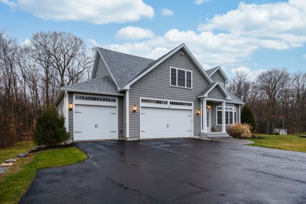 Cost of Driveway Tarring in Phoenix